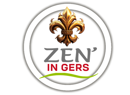 Zen'in Gers